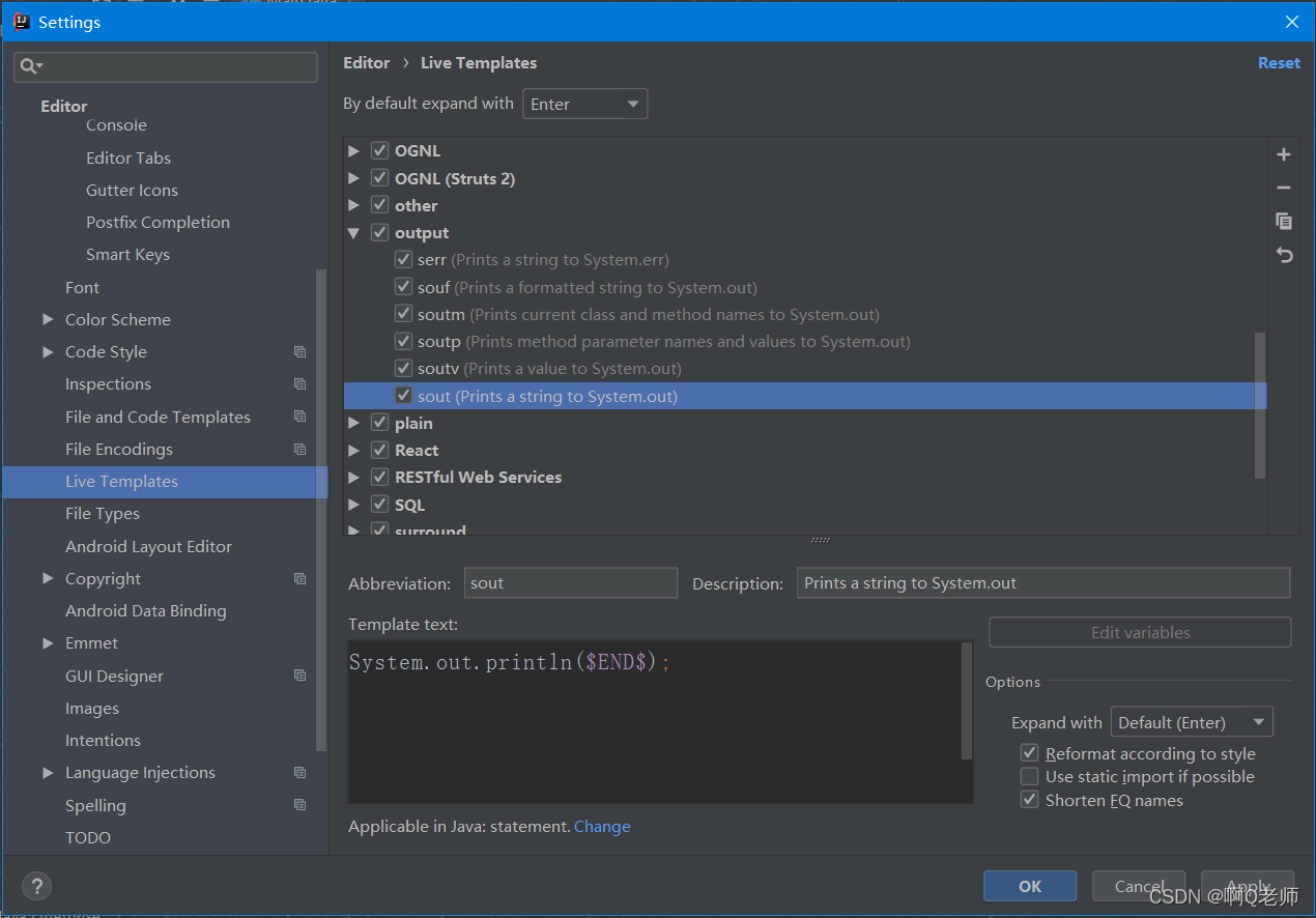 在这里插入图片描述 在这里插入图片描述