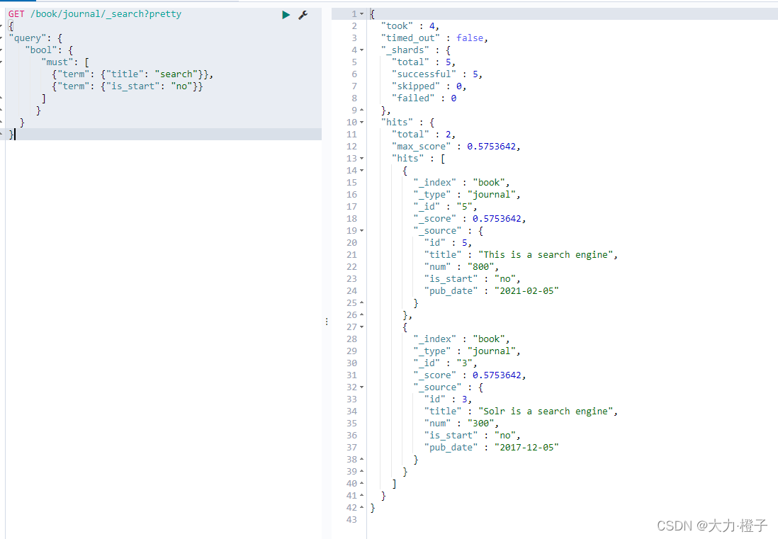在这里插入图片描述 在这里插入图片描述
