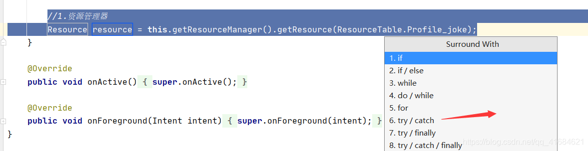 在这里插入图片描述 在这里插入图片描述