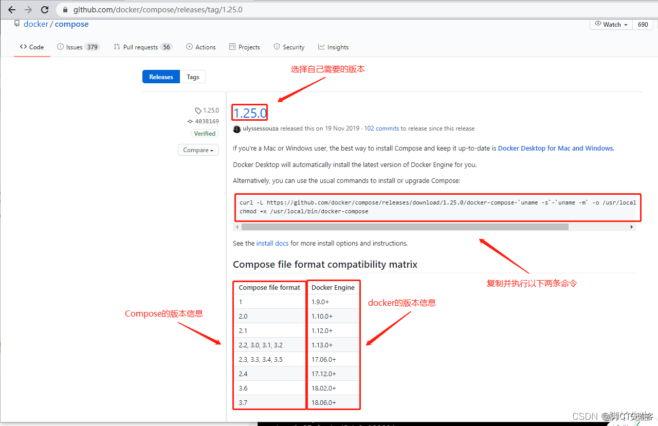 在这里插入图片描述 在这里插入图片描述