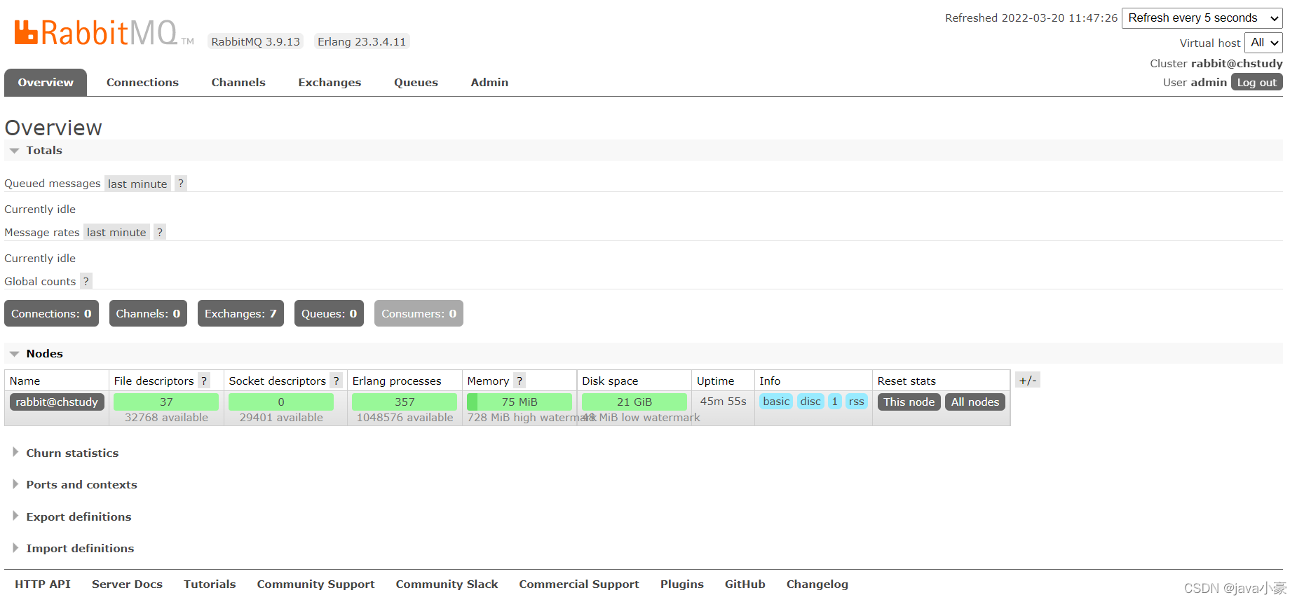 在这里插入图片描述 在这里插入图片描述