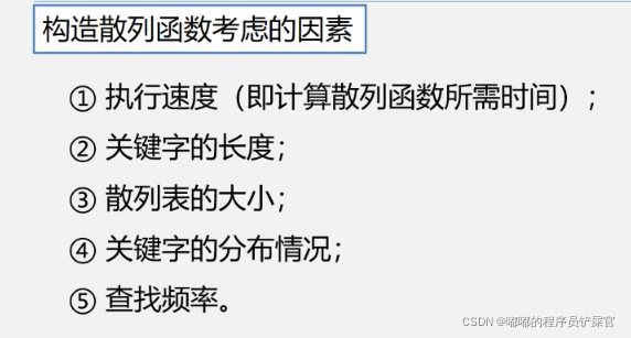 在这里插入图片描述 在这里插入图片描述