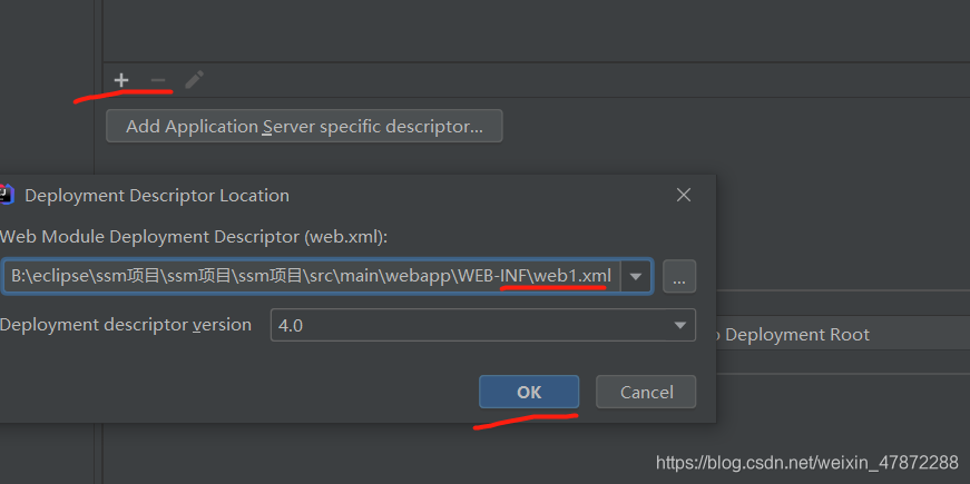 在这里插入图片描述 在这里插入图片描述