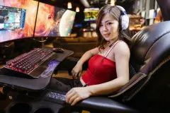 告别加班/解放双手提高单测覆盖率之Java 自动生成单测代码神器推荐