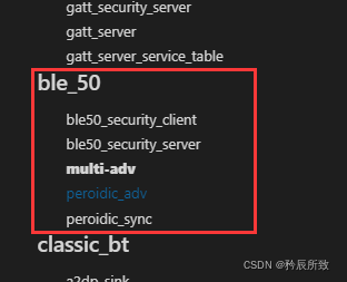 在这里插入图片描述 在这里插入图片描述