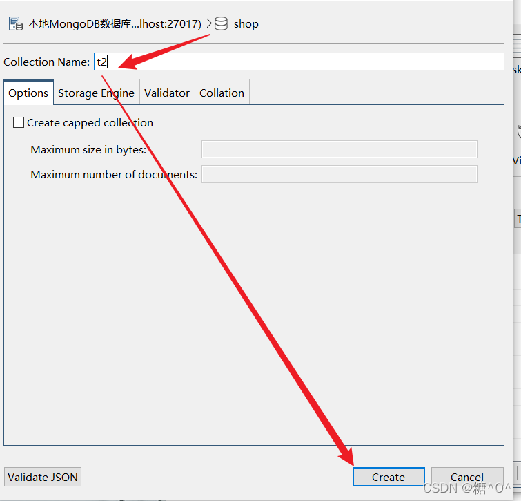 在这里插入图片描述 在这里插入图片描述