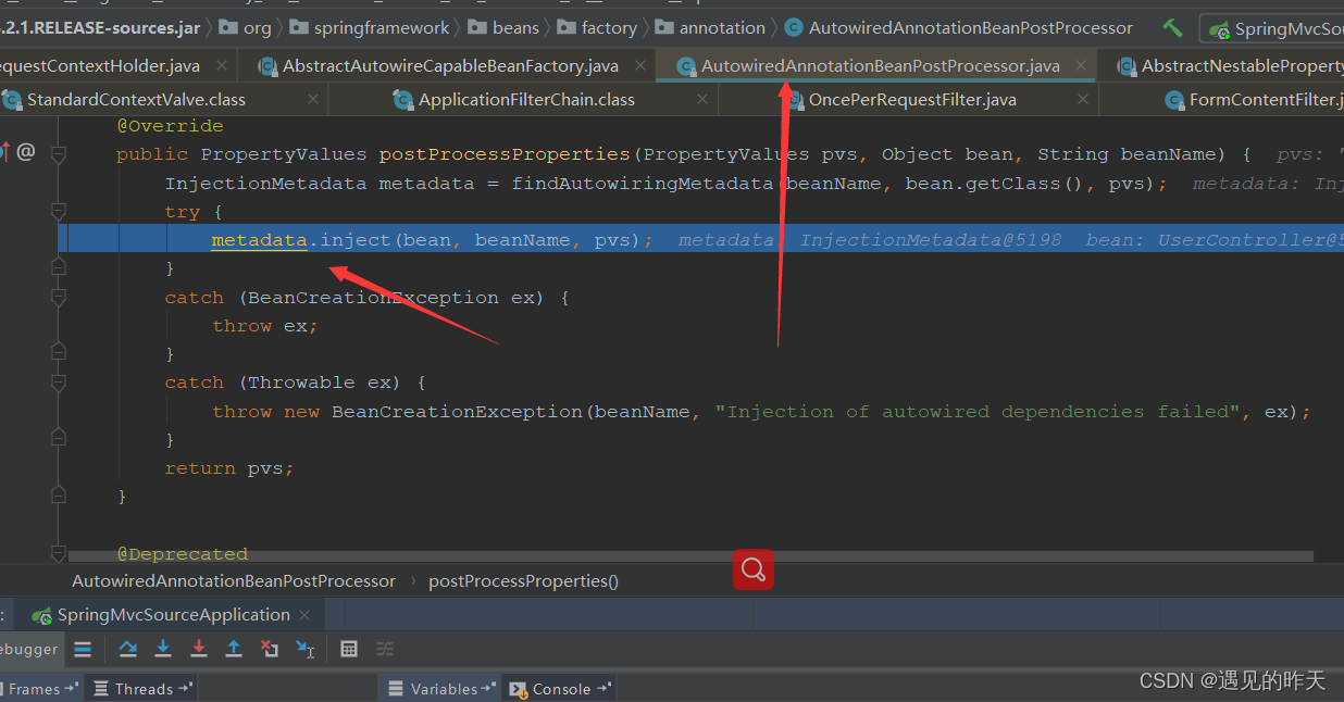 在这里插入图片描述 在这里插入图片描述