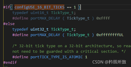 在这里插入图片描述 在这里插入图片描述