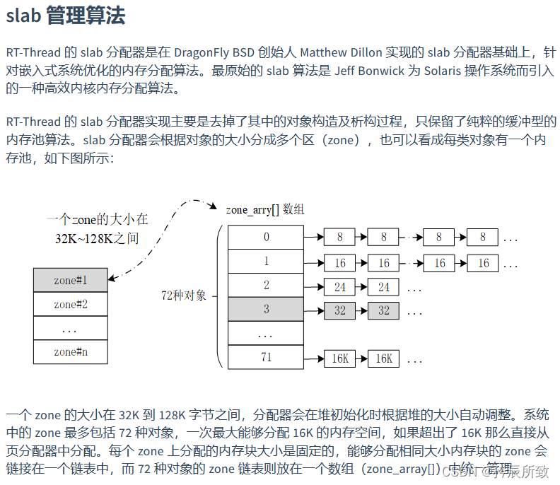 在这里插入图片描述 在这里插入图片描述