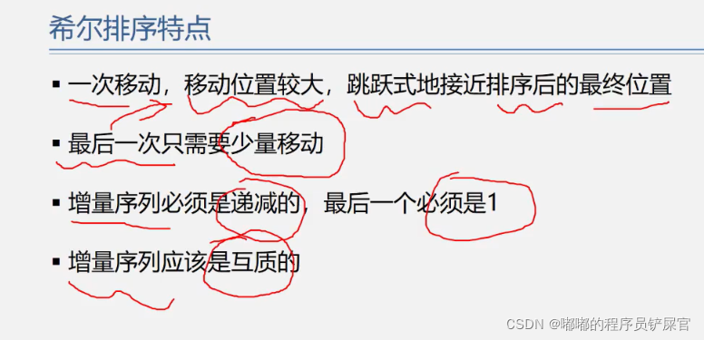 在这里插入图片描述 在这里插入图片描述