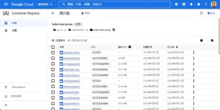 关于K8s中Ansible AWX(awx-operator)平台Helm部署的一些笔记