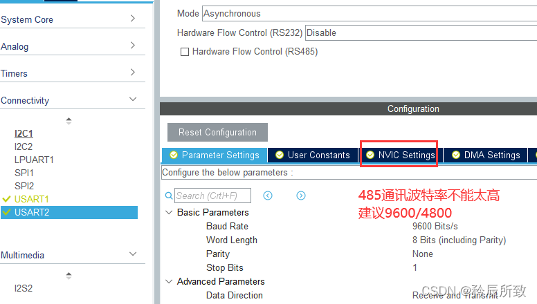 在这里插入图片描述 在这里插入图片描述