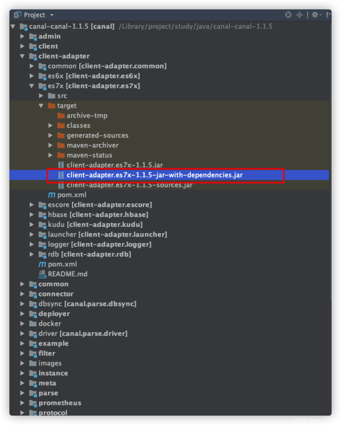 在这里插入图片描述 在这里插入图片描述