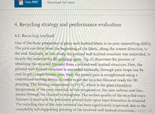 通用文档信息提取模型浅析