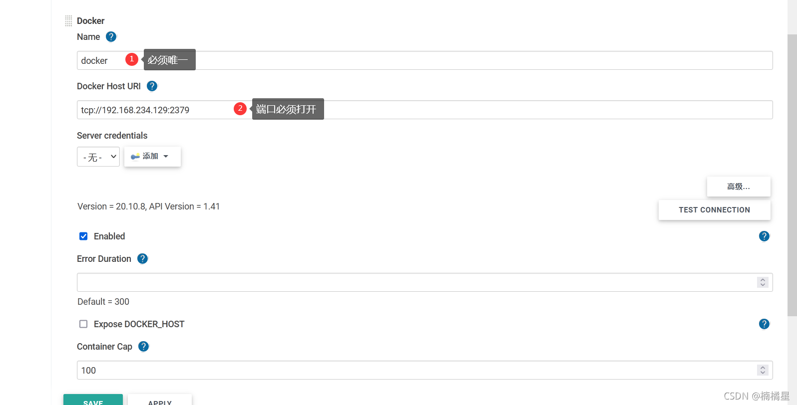 在这里插入图片描述 在这里插入图片描述