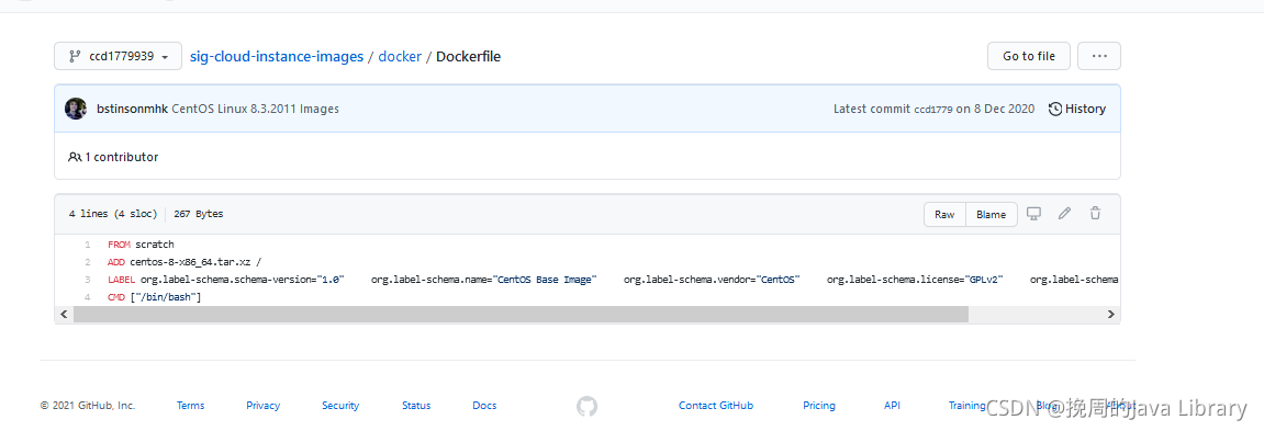 请添加图片描述 请添加图片描述