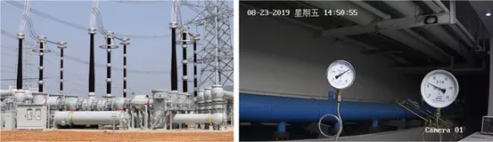 飞桨AI进阶实战：工业表计读数(记录)