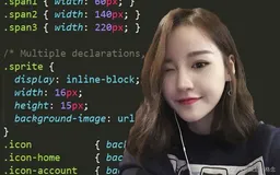 Springboot配置返回日期格式化五种方法详解