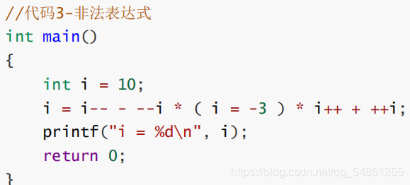 在这里插入图片描述 在这里插入图片描述