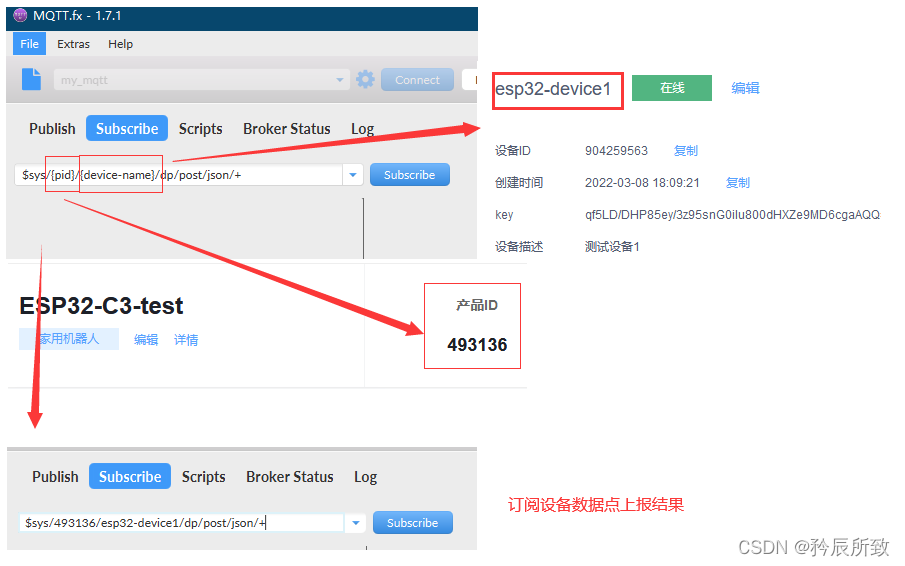 在这里插入图片描述 在这里插入图片描述