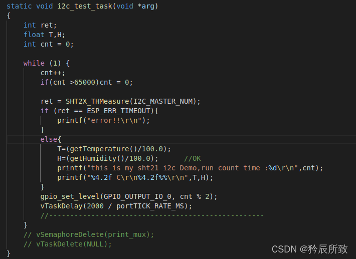 在这里插入图片描述 在这里插入图片描述