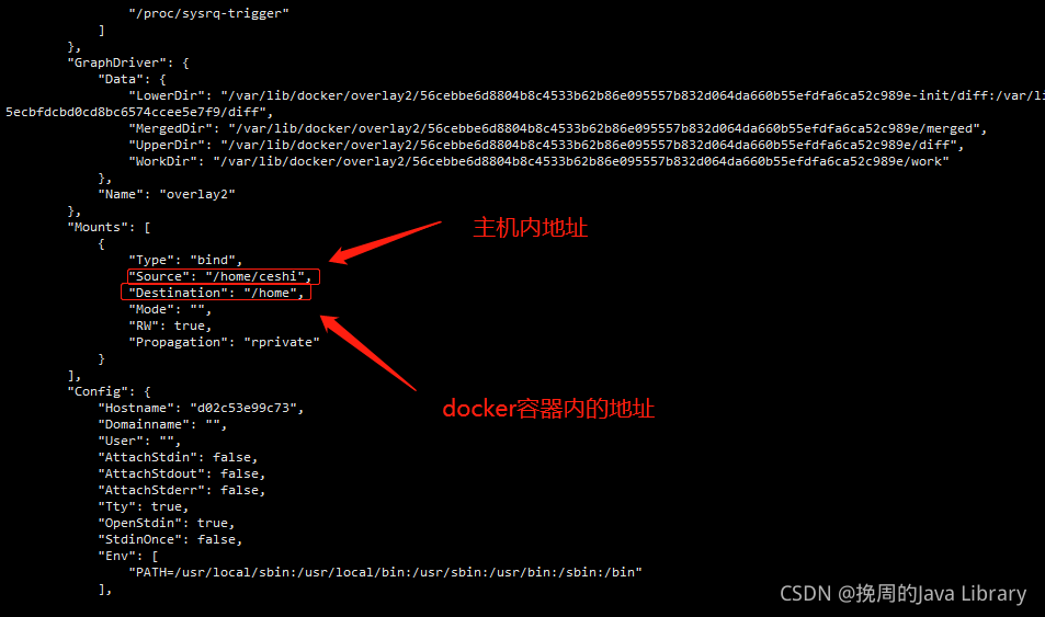 在这里插入图片描述 在这里插入图片描述
