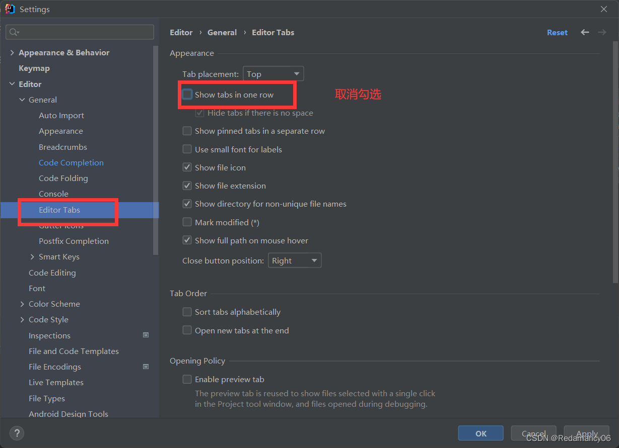 在这里插入图片描述 在这里插入图片描述
