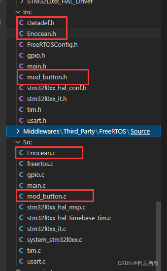 在这里插入图片描述 在这里插入图片描述