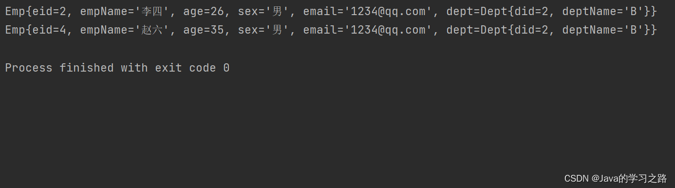 在这里插入图片描述 在这里插入图片描述