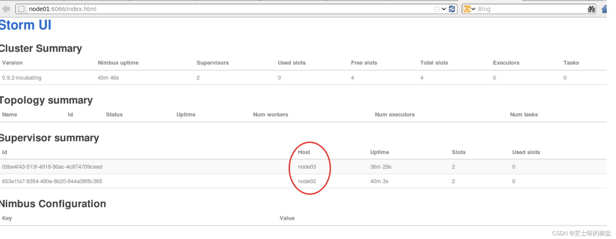 在这里插入图片描述 在这里插入图片描述