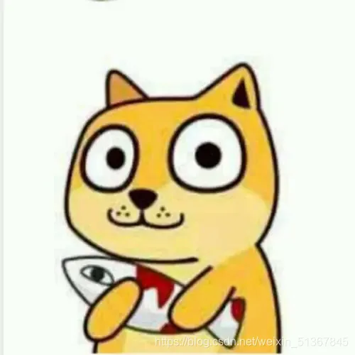 在这里插入图片描述 在这里插入图片描述