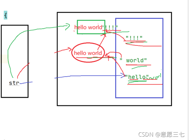 在这里插入图片描述 在这里插入图片描述