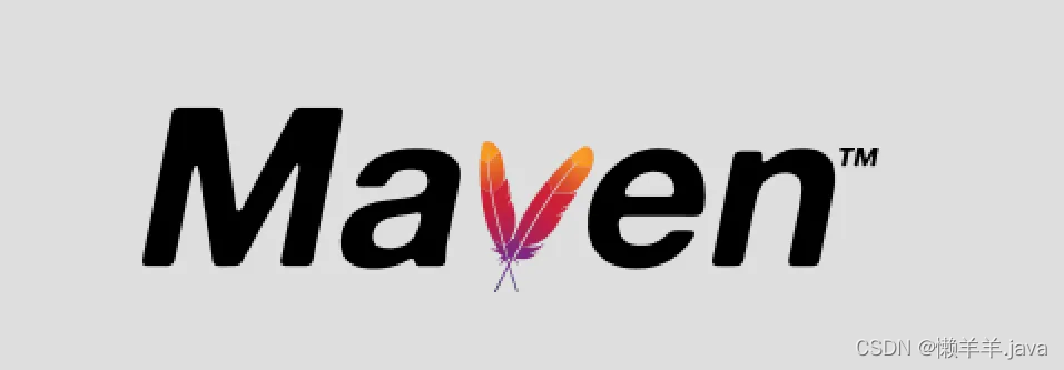 【Maven】maven安装、IDEA创建maven的web项目、添加依赖、集成Tomcat