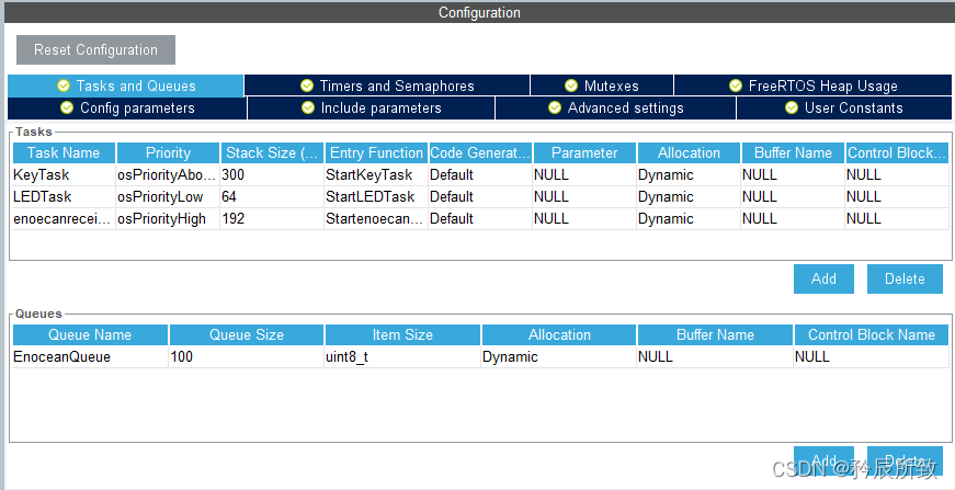 在这里插入图片描述 在这里插入图片描述