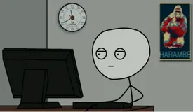 C语言从入门到精通（第一期之结构框架）