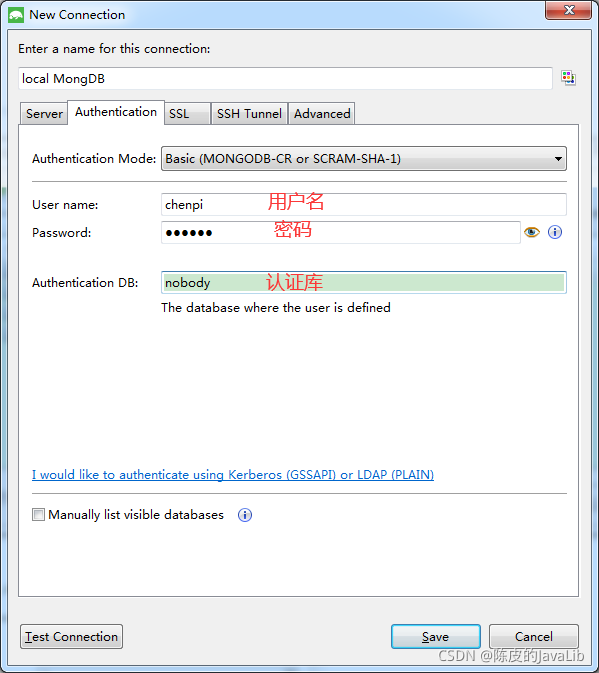 在这里插入图片描述 在这里插入图片描述