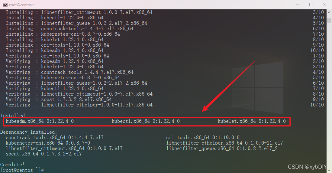 在这里插入图片描述 在这里插入图片描述