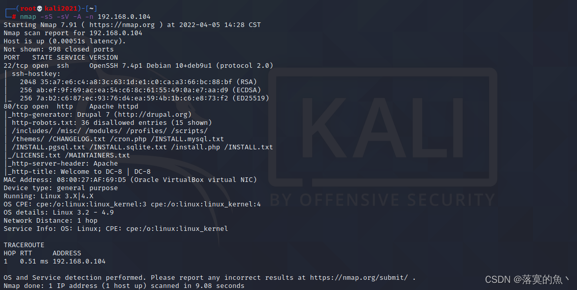 在这里插入图片描述 在这里插入图片描述