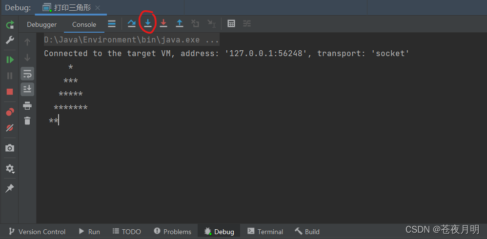 在这里插入图片描述 在这里插入图片描述