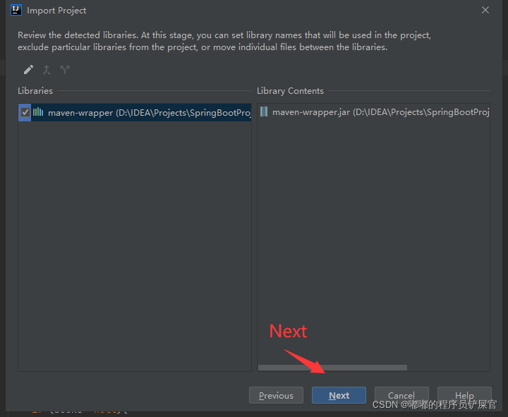 在这里插入图片描述 在这里插入图片描述