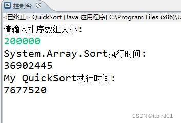 在这里插入图片描述 在这里插入图片描述