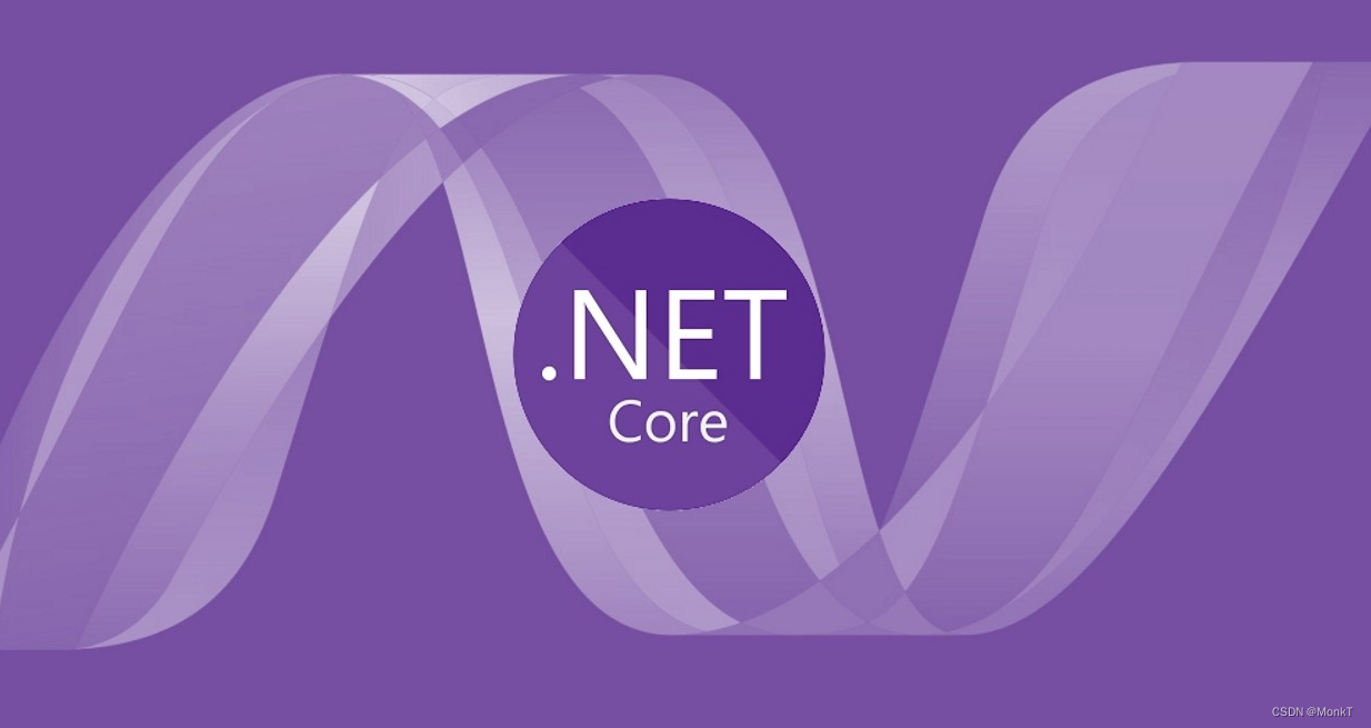 分享33个ASP.NET电子商务源码和40个ASP.NET控件组件源码，总有一款适合您