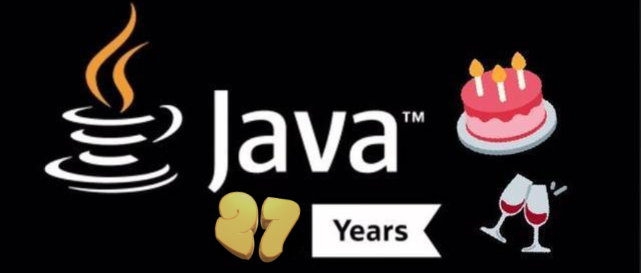 YourBatman表白了，在Java 27岁生日这天