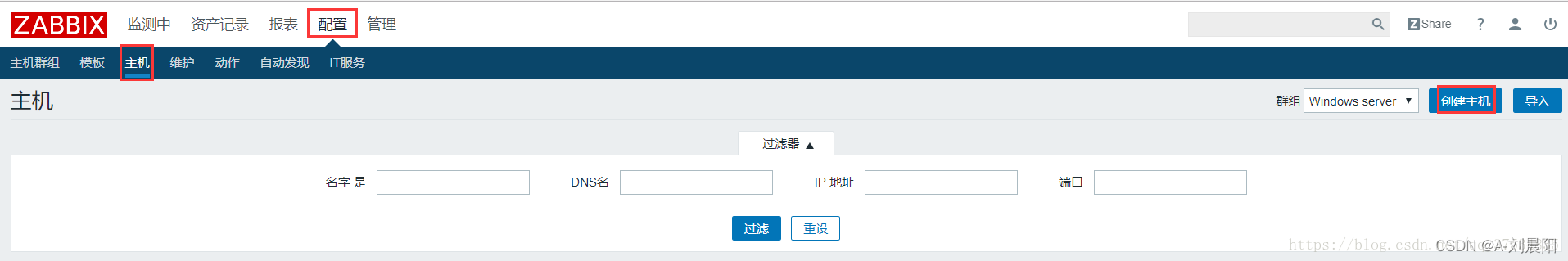 在这里插入图片描述 在这里插入图片描述