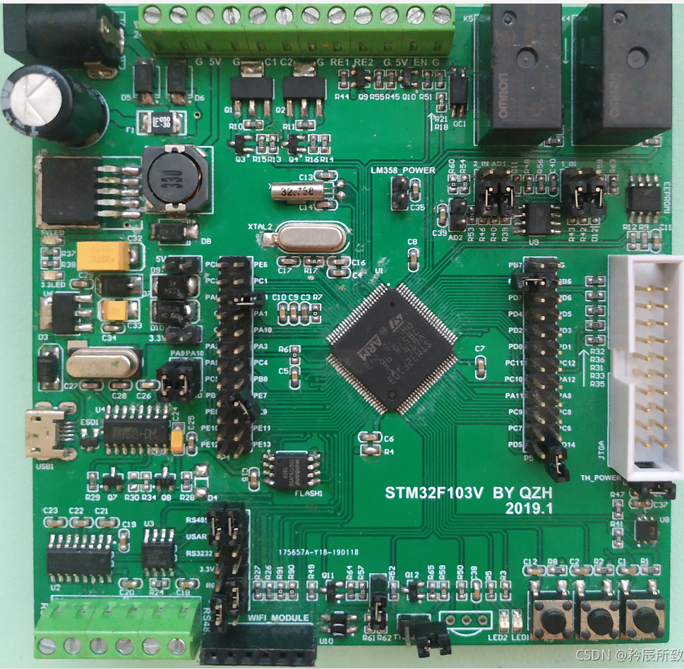 在这里插入图片描述 在这里插入图片描述