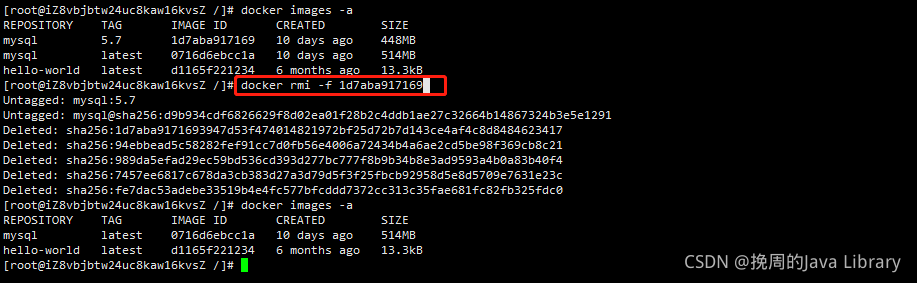在这里插入图片描述 在这里插入图片描述