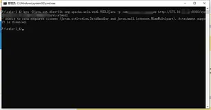 Axis调用Webservice添加SoupHeader