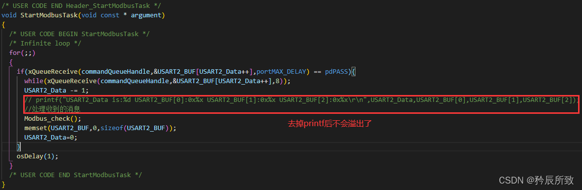 在这里插入图片描述 在这里插入图片描述