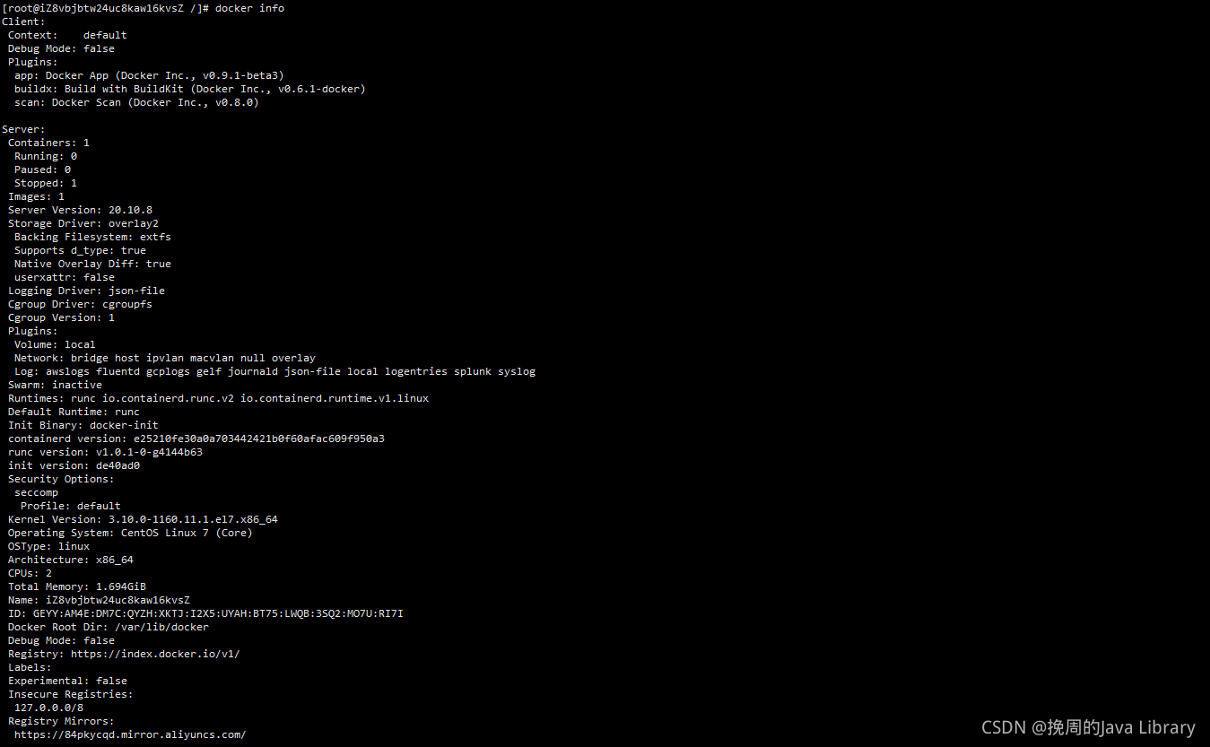 在这里插入图片描述 在这里插入图片描述
